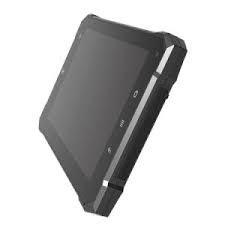 Quality BT4.2 GPS USB Rugged Vehicle PC GMS Certificated Android wholesale