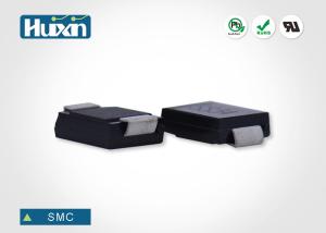 Quality S3J SMC 3A 600V General Purpose Rectifier Diode For Solar Energy wholesale