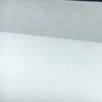 Ultra Soft Hot Melt Adhesive Film For Baby Clothing