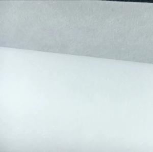Quality TPU 1524mm Hot Melt Adhesive Film Textile Fabric wholesale