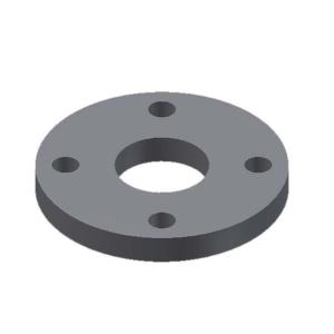 Quality Oxidation Laser Cutting Metal Parts SGCC Welding And Metal Fabrication wholesale