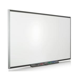 Quality 4K 150 Inch Interactive Electronic Smart Whiteboard For Classroom wholesale