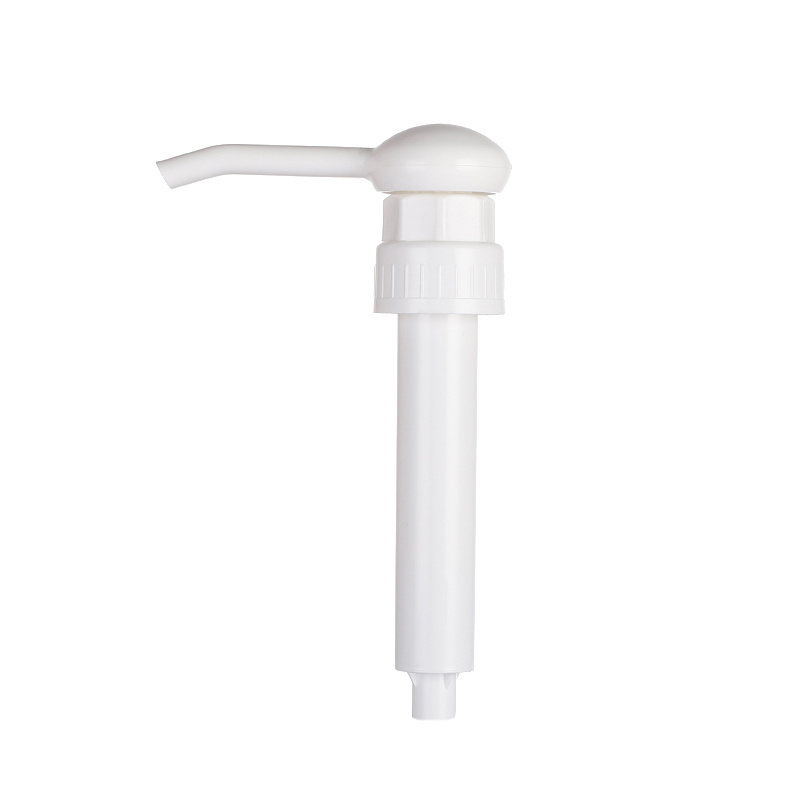 38/410 Lotion Pump for Jam Gallon Pump Output 30cc