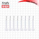 Eco Friendly Nail Polish Brush UV Spare Nail Varnish Brushes