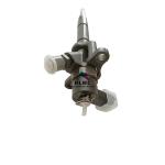 Mitsubishi 4M50 Diesel Engine Injector ME226718 0445120048 Common Rail Injection