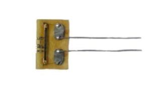 Quality Semiconductor Strain Gauge wholesale