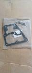 diesel engine parts cummins various graphite packing special-shaped gasket
