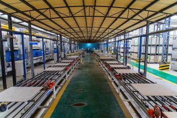 Foshan Yojack Technology Co. Ltd