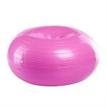 Yoga Ball Donuts Fitness Balance Balls Home Workout & Exercise