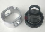 Car Engine Piston 4059898