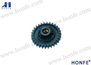 Quality 2398034 C401 Vamatex Looms Parts Independent Selvedge Gear wholesale