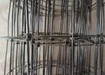High Tensile Field Wire Fence