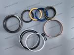 Hydraulic PC Cylinder Repair Seal Kit 707-99-24320 7079924320