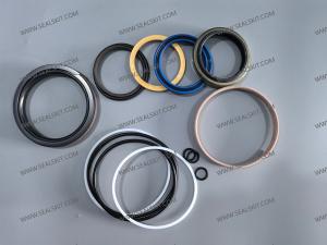 Quality Hydraulic PC Cylinder Repair Seal Kit 707-99-24320 7079924320 wholesale