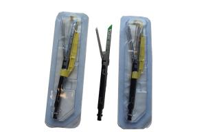 Quality Straight Cartridge Endoscopic Linear Cutter wholesale