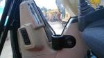 Used CAT 307C EXCAVATOR