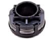 Quality Auto Spare Parts Clutch Release Bearing Cunstomized Size For Audi / VW / Ford wholesale