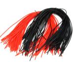 Rubber Door Seal Flexible Silicone Tubing Weather Sealing Strip High Tolerance