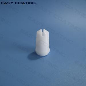 Quality Powder coating accessories encore gun nozzle Flat Spray 2.5mm Encore Gun 1081656 wholesale