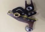 Part No:9300014 , Vamatex Loom Parts , Cutter ,Rapier Loom Spare Parts , Weaving