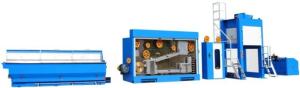 Quality AC200KW 8mm Rod Breakdown 2mm Conductor Wire Drawing Machine wholesale