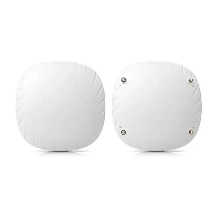 Customized 100% Original Brand Wi-Fi JW801A AP335 Series Access Points