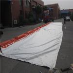 Type 1 Turbidity Floating Silt Curtain