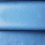 Waterproof Breathable Sms Non Woven Fabric For Hospital Wards Disposable