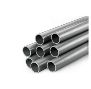 Quality Alkali Resistance ASTM B161 B163 Pure Nickel Capillary Tube wholesale
