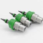 SMT JUKI RS-1 NOZZLE 7500 7501 7502 7503 SMT Machine Parts