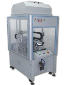 China BLU Automated assembly Machine for Smartphone Information on sale