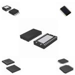 CP8125AT