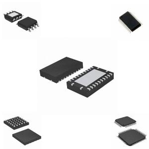 Quality CP8125AT wholesale