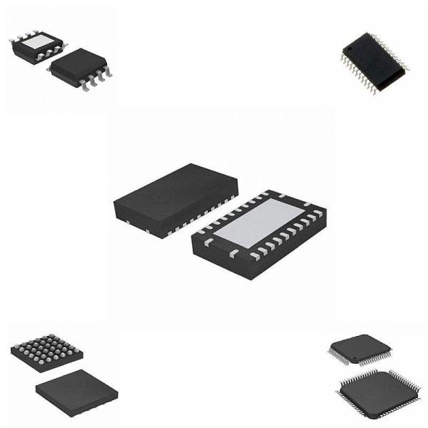 CP8125AT