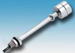 Stainless Steel Float Switch BLMF-1185SI M10*1.5 SUS304 Stem Length118mmfloat