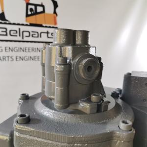 Quality Excavator Hydraulic Motor 2959663 For Belparts TQ Pump 345D 349D 345D wholesale