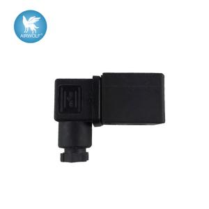 Quality Turbo BH10 110VAC 220VAC Electromagnetic Induction Coil wholesale
