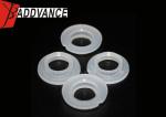 Fuel Injector Repair Kits Spacers ASNU191C 13.2 X 6.7 X 3.7mm For Bosch EV6