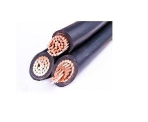 Quality copper conductor power cable VV, VV22, VVR wholesale