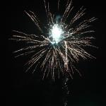 Chinese 60 Shots Cake Fireworks Type Festival Celebration Pyrotechnics Outdoor