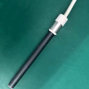 Quality Wood Pellet Stove Igniter 220V 230V Fireplace Igniter Long Lifespan wholesale