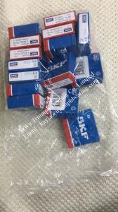 Quality Thrust Cylindrical Roller Bearing K81102-TN , K81102TN wholesale