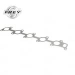 W210 W163 M113 Intake Manifold Gasket , 1131410680 Car Engine Parts