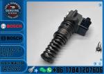 Unit Fuel Injection Pump 041475503 0414755002 0986445001 For Mac Truck engine