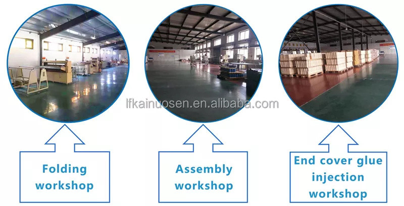 Hydraulic filter element TFBX-45X10 TFBX-70X10 Oil filter element Industrial machinery filter element