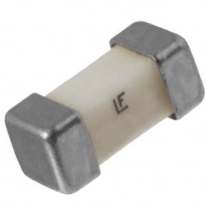 Quality 2.5A 125VAC Circuit Protection Fuses Surface Mount 045202.5MRL wholesale