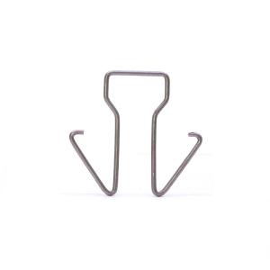 Quality Farm Machinery Parts SUS316 15mm Swing Spring wholesale
