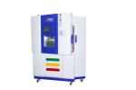 380V Environmental Temperature Chamber