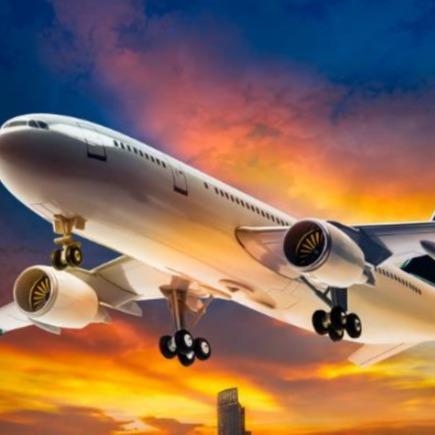 Low Ticket International Dropshipping Business E-Commerce From Shanghai Yiwu