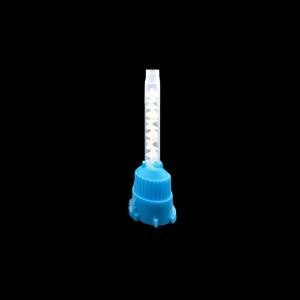 Quality MLG-08-52 Dental Intra Oral Impression Mixing Tip wholesale